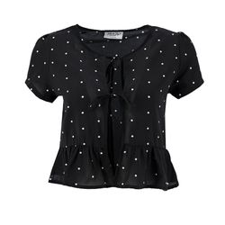 image-d80a44592bfc4fbf8aed5f8dbef1e9d7