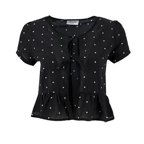 image-d80a44592bfc4fbf8aed5f8dbef1e9d7