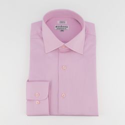 image-8aaefa002c6d455b95f20690500e9eac