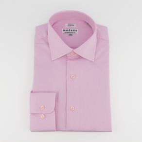 image-8aaefa002c6d455b95f20690500e9eac