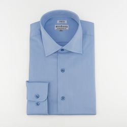 image-7a5ae1fe671b43cea15bd13cc799e6ad