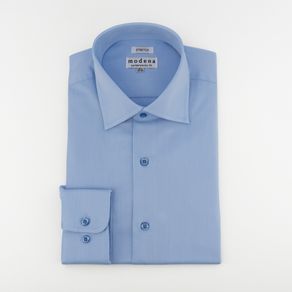 image-7a5ae1fe671b43cea15bd13cc799e6ad