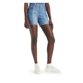 image-bec4e0fc7e0a4e8fbf8d49b2be4df81b