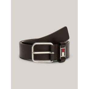 image-89105c4f18b843d3b41b50dff734cf1a