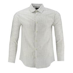 image-d0aacd74b549453abde3dbc2e1a3b7db