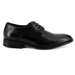 image-833339cbb9f843f6a34c080301af3b66