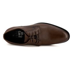 image-611faa75adc94ac8a3b925eb17118992