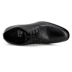 image-2e8b1294911e44e5b6012d8ecbd43951