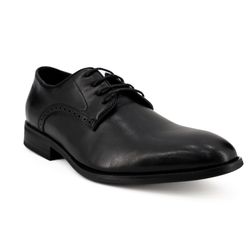 image-aa4bf9c6d11e4d7e90071147648e5476