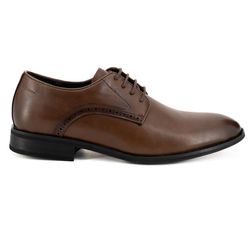 image-f0c4abe4982c4991b21f111519470f16