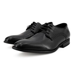 image-848e9d658e2742259c635fdac8e954d7