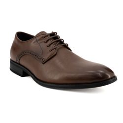 image-d9b2e412dd15441ba9fa5f7d9e490016