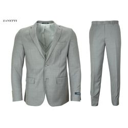 image-85962dec8b5e48379ffd21449e1610bf