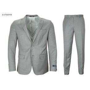 image-85962dec8b5e48379ffd21449e1610bf