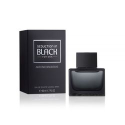 image-24bc3869492043b7b24c40a2b0a0739f