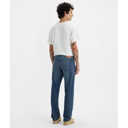 image-bc486290ab3c48ff84bd6b35582f391d