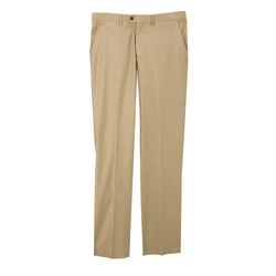 image-bf3f72eaf81349c587886818d59cbf1b