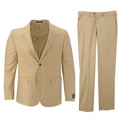 image-75eb87e715c9445aa2375ac9f0c8553a