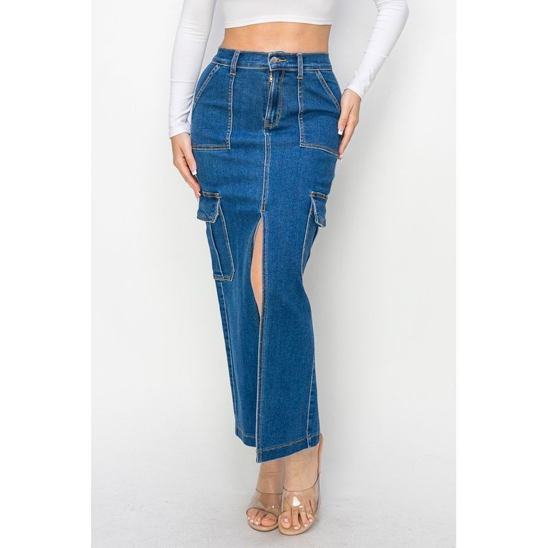 image-14831463feac40dcab5310a0d35a3de8