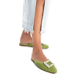 image-5b931298871046e7ae9ae3f4095c1106