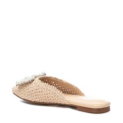 image-36c459ae2e2b462f95938e1ff1e67ed5