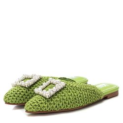 image-4652babf837f4075b01ba7a08303e3e6