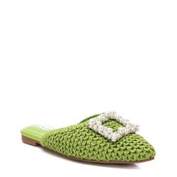 image-71e224b635be43b2ada91326c4bf952c