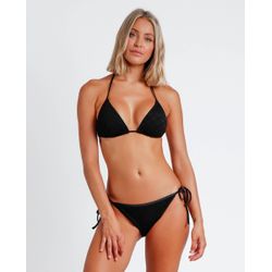 image-7c7694aac2f446dbb33190c893b89a87