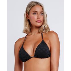 image-7113c745d6e14b3285ebfde645ed2d23