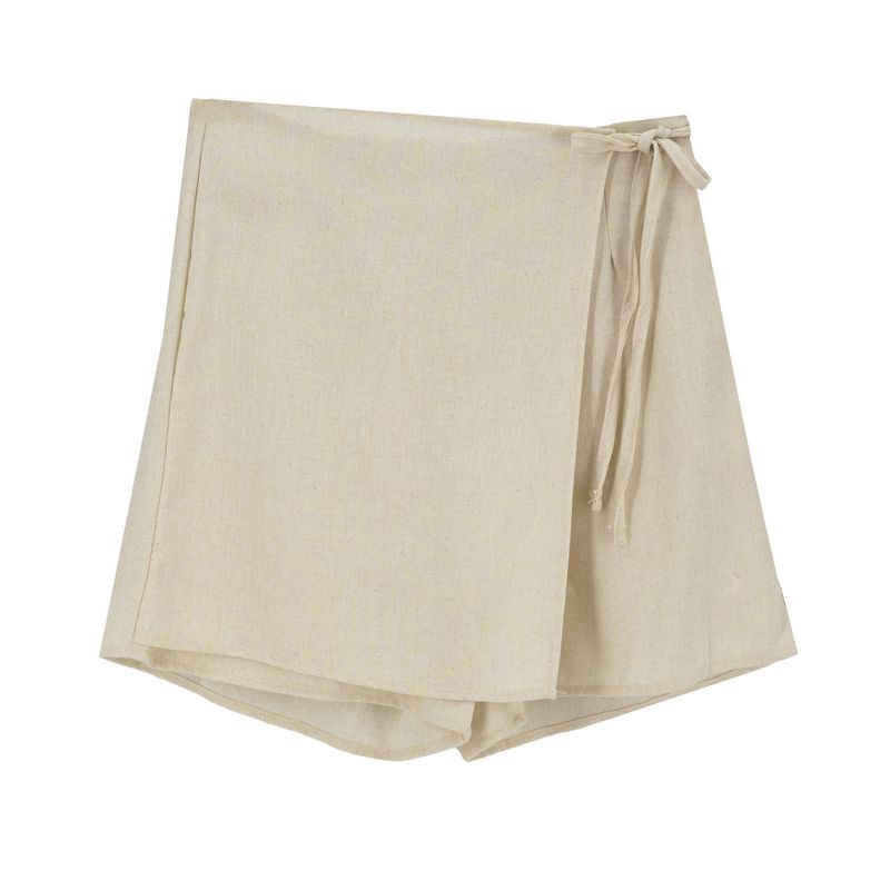 image-0c526f8efd2d4718aa25614d458deca7