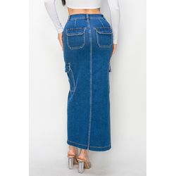 image-f2cfa90627c048f08bad1cdd3bcd559e