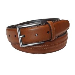 image-88103a8f469b49c88df1f7bd9f08412b