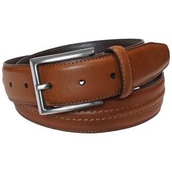 image-21f1a737ba024a5ca843c6958649bbdd