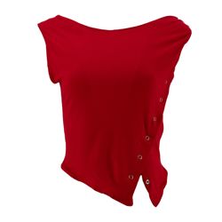 image-2ab84f57cd9c4522a9561832b994eb3f