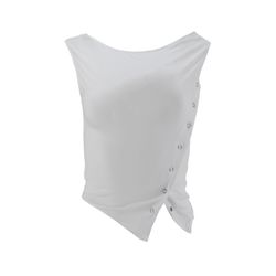 image-e049d5a3e7614d4a8605076871549b97