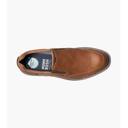 image-91bb14dd698f4726b6be39db93b4a499