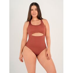 image-c831d591cdd84f9c90aa5f8c647f37b8