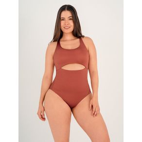 image-c831d591cdd84f9c90aa5f8c647f37b8