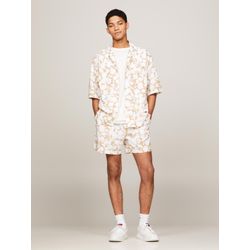 image-348f8dea17284431be983745ed9c9a9d