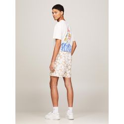 image-62d2163f84384b688feb5367aafebce6