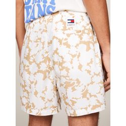 image-e10bca787d3f4be2b309d4ac9924bcd6