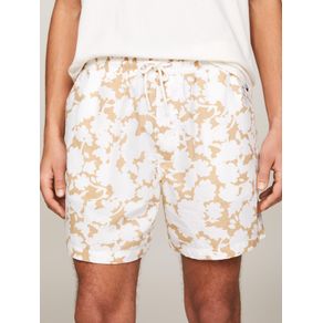 image-a995152016b44ccf9faa45e887afa44f