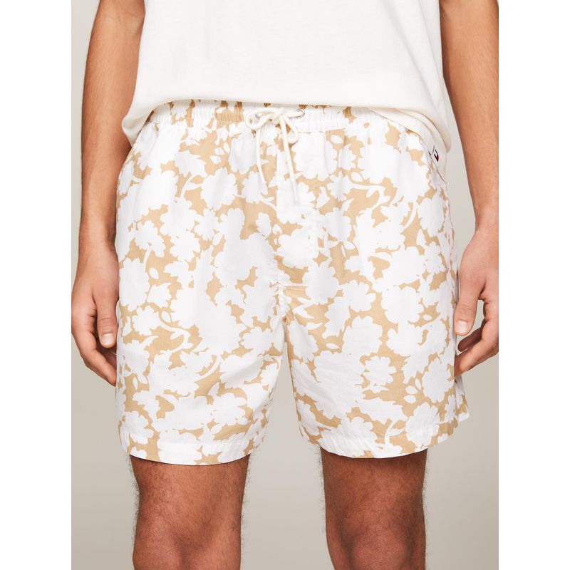 image-a995152016b44ccf9faa45e887afa44f