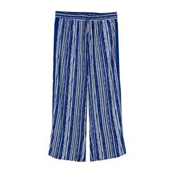 image-2ec66995c8e04cb580896459bdc5ea9f