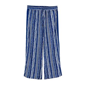 image-2ec66995c8e04cb580896459bdc5ea9f