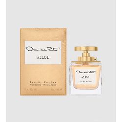 image-d10ea173242d4312a50560dba8b04509