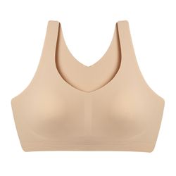 image-dfdd420b680040cea97b37f12f87ecf1