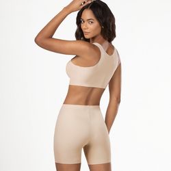 image-1c2079f3c8df4ff189682ee8ffcae9a2