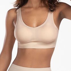 image-61eec249de5b46caa6ea5056af3402b2