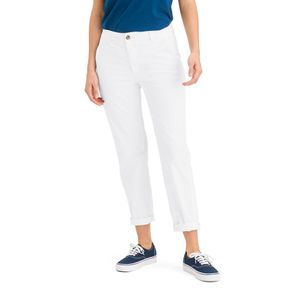 image-8a6ef6de60264fe49e4b47af43a6d99e